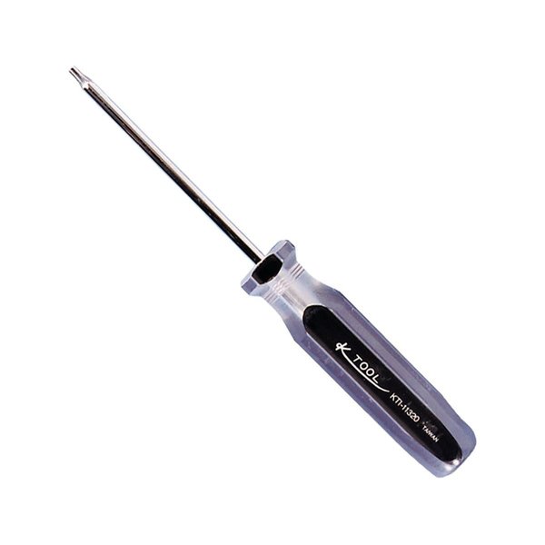 K-Tool International Torx Screwdriver T-20 KTI-11320